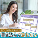 004f000f028f018f00cf02c124bf7cae7cff7c7f7dff31fcf3ff49bce5f03ced8b803c878e09847c0f8c832b1200c700