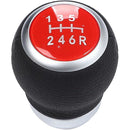 fffffffffffff9fff00ff007f017e437f127f007f00ff80ff81fff7fffffffff0000000000b2022b00aba0b30000b300