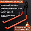 001ffff300010001000100000005003070200083020418100062018316ff08ffabababa2abababa2abababab0000abab