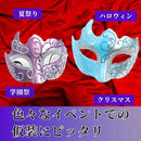 0000200000080020282c377f275f5f7b1b3e2e18000000080000dffdffffc7bf00ffff0001f8ff8bffdf008f0101ffff