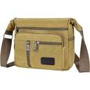 fffffffffffffffff007e003e003e007d007d005d005d001c001ffe9ffffffff0000000000201f1c001e1f1f001e201f