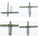 fff7eff7e700eff7e0f700f7eff7fffffffff7ef00ef0000e7e7e7e7e7e7f7ef