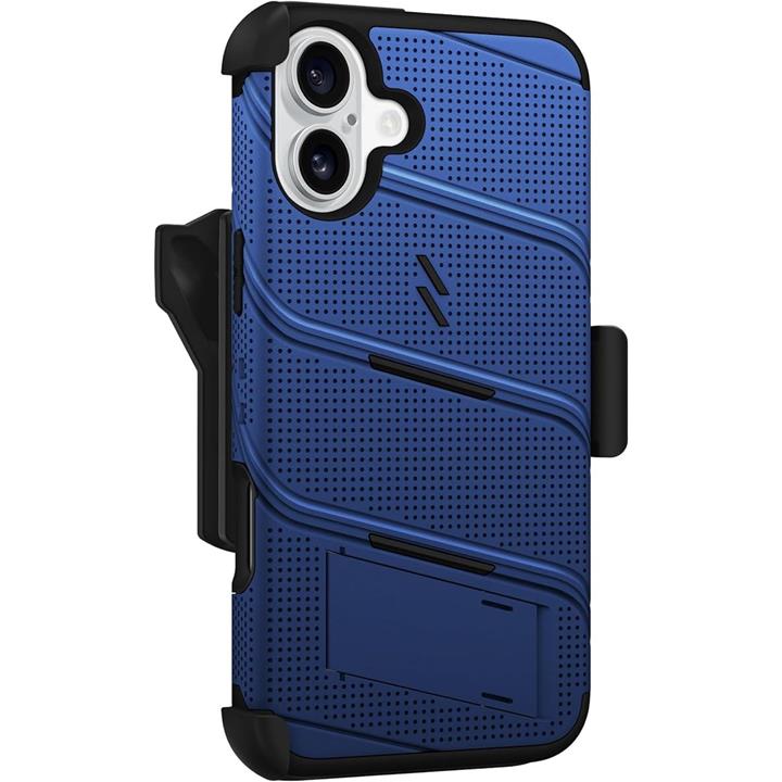 fffffffff81ffb1ff81ff81ff01ff00ff80ff80ff81ff81ff81ff81ff81fffff0000000000009f000000950000009f00