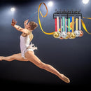 00ff03fff7c1fff7fffbffff4efe0c000c000c00fe00030000c0002000180000a4a49f9c9c9f9d66a4e9a5a4b3bc0cb2