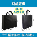 0000030001400000febff237e3f380c380c380c380c380c383c7ffcfffff70a4