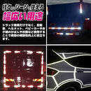 007f210257037f000000057e0038000000005d00441c443040ff40bc7f7c5d2100000083000000a1f5fcf500f9fdfeb2