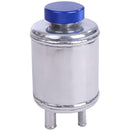 fffffffffc3ffc3ff81ff81ff81ff81ff81ff81ff81ff81ff81ffc3ffdbffdff