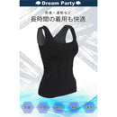 0000fffffffffffff38ff12ff00ff807f80ff81ff81ff80ff00ff83ffb6dff6e