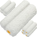 fffff7ffc5f381ed8208873cc270e0e1c1838305800d8010c021c040f041f8e300000000003232320032323000333232