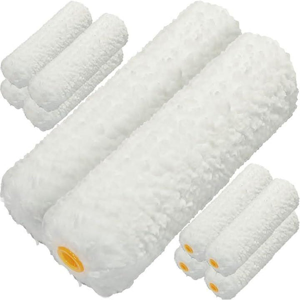 fffff7ffc5f381ed8208873cc270e0e1c1838305800d8010c021c040f041f8e300000000003232320032323000333232