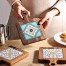 c87fe47fe673e56fe01fc05f43af017f031f413a443201f833def59f759f1f00040e110f070a10120f12120c150e17a1