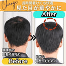 ffffbe37ff97fffff7e3c1efc0c1c080c080c100e181e381ffe1e1e780b3f7911718001717c71300170017c7170e1700