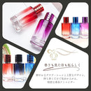 00007eef74ef793768907e217f393fef2d7b7afe2adf2fff01ff37ff5bff7bff333333333301d1ff339c330033a10000