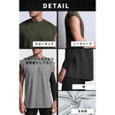 00000020ff47894b004b004b1f5aef40cf40bf401f401e40fa0f7a7f5b7f5f7f00000000312b2b09eb0eeb000c00eb00