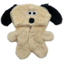 fffffffffffff887e001e001c001e80ff80ff003f007fc0ffc0ffc4fffffffff000000000028001c0000190000001b00