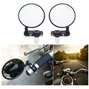 fffffffffffffffff7fff187fddffffffe1ef80cf8008000000000008000f000