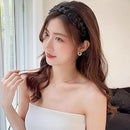 7fff7e0ffc0ffd07fb07fb07dd87dd87f907e183d1a3d3f0e3f8ebfccffccffc2a301712c7920d0d94970f08950b0c0d