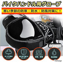 ffffd8a8ffffa3f7efff80ff8310c388c389c384c010c005f00fa08888a8c889