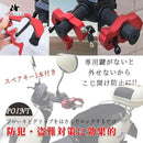 f380f380d800a00816805401fd00ffdffdffffebf7f9f6ff8a63fb83ff06bd1e00c78aab08d215fd007524000032f7ab