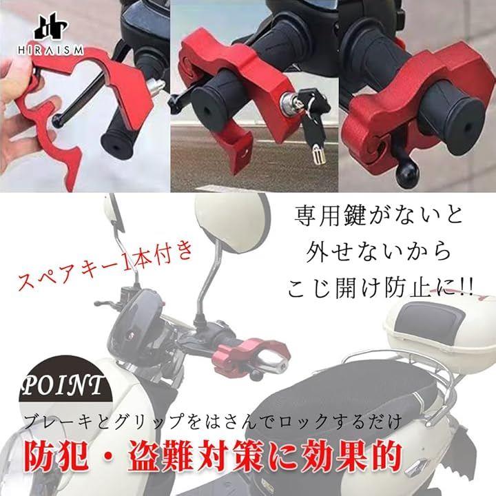 f380f380d800a00816805401fd00ffdffdffffebf7f9f6ff8a63fb83ff06bd1e00c78aab08d215fd007524000032f7ab