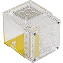 fefff83fc00f000780038000f003f80bf803e00f800b8001e007f007fc1fff7f