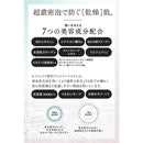 ffffffffffffffffffffc021c081cdbffffffa7dffffc221fbfffdffffffffff