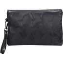 ffffffffffffffffffffe001e001e001e001e001c001c001dfffdfffffffffff