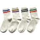 ffffffffffdfc493e493e7d3fcd3e9b1e301c091c003cf4fc7b7e927ffffffff0000000000062b09001e1f25001e2b20