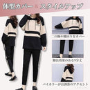 1fff73d90fffd8f9c2fffbc5dc71987f9863986798d1d9ffd9f3d1ffd5ebf74600fdfaf909b209120912b2a9090909ab