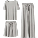 ffffffffc0fdc2c1c041c0d1c0d1c0d1c0c1c181d1c1c180d088c8888088ff88000000000022121b001a001300220000