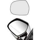 fffffefffffffffffff7fffffffffffffc7ffb1ff70ff787ffc7fb63fd83fe030000000000001c0900001c00002b009c