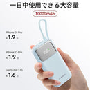 fffffcf7ffdffffffe7fffffffffff7ffc3ffc8ffe07fe03fe01fe01fe00ff00abab00009cab8e00a29c00aba2a2908b