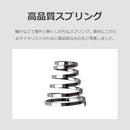 00000000000000000438000000003ffe3e3e3fbe3ffe3f9e3f9e3d7e3ffe000000000000000000000000eb0000008000