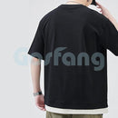 ffffff0ffe03fc00fc00f800f800f001fc01fc01fc01fc01fc01fc01fc01ffff9c9cab059c9ca2a29c83928e9c9ca2a2