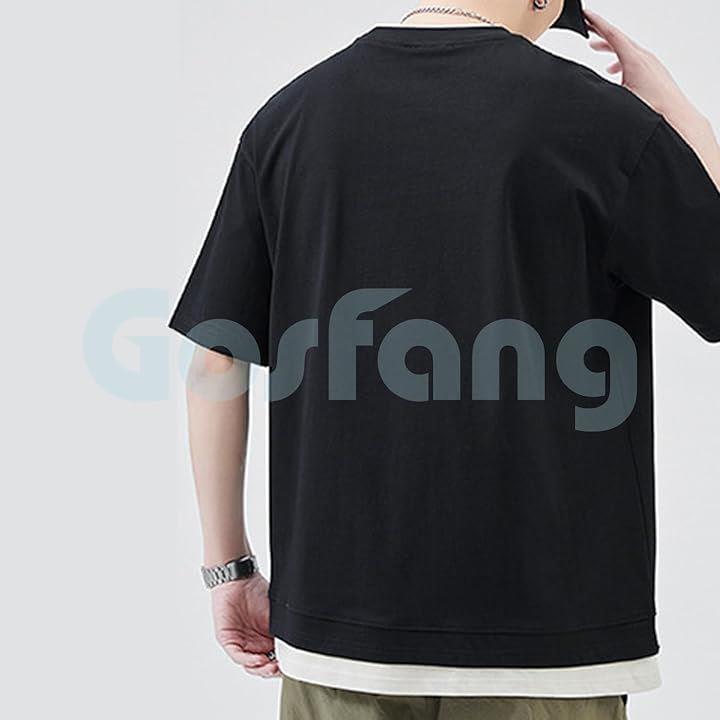 ffffff0ffe03fc00fc00f800f800f001fc01fc01fc01fc01fc01fc01fc01ffff9c9cab059c9ca2a29c83928e9c9ca2a2