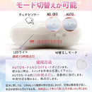 fffffc4bfffffff7fffffe03e003e003f007efc7f7ff7ffeffff6a0dffffdd7f16151212001cf993001c171b9a93a09f