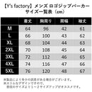 ffffffffff7f000000000fff0fff024d0fff0fff0fff0fff0fffffffffffffff