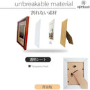 ffffffeffffffbfff2aff3aff3a7f6a7f6fff80ff87ffff1fff1fff1fff0fe1000000000001c00d50000000000000015