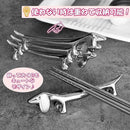 03c41fff1fff01ff211f40090222213a0084708c7463381205c406850080124000000000000000000000000000000000