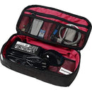 f9fff01fe003e200e200e208c00190010003000300038003c033f807fe07ffcf