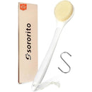 fffff3c7f1c7f1c7f1eff1dff1fff1dff1fff1fff1fff1fff077f1fff05ffeff