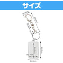 000003a00000ffffff7ffe7ffe7fffffffffffffffffff3fff7fff3fff3fffff9292929200001b000000000000000000