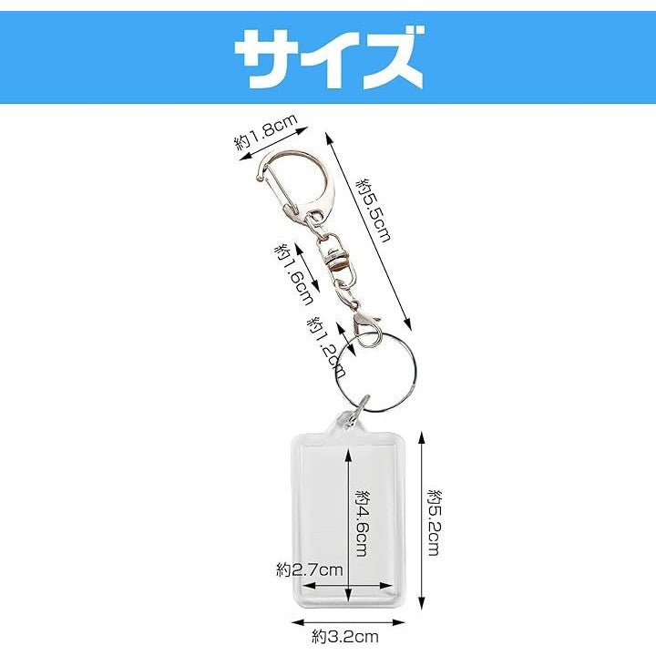 000003a00000ffffff7ffe7ffe7fffffffffffffffffff3fff7fff3fff3fffff9292929200001b000000000000000000