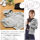 c07f40ff00ff003f603304730fe73fe33fe10fc100410141ffc3ffc7ffc3ffc3