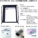 ffffa781ffffc0ffdeefdeffdeffdeffdeffdff7fffdf625efb1fe19fe33f31f0000000000970000000000000094229c