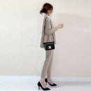 ffffff3fff3fff7fff3fff1fff3fff3fff3fff9fff9cff12ff00fe00ff18fe001e1e17173d220b1422338b0422331004