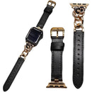 ffffffbfff38ff78fe7dfefdf8ddf889f989f389f789ef89cf89df999f89bf0d00000000000000000020000000000000