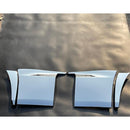 bfefbfff1fff1fff1fff0fff03ff017f017c5e787a647e7f7e7f3e7e00010001