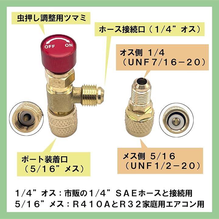 000001ff7e03777f7380738073df70cf43db13c37fdf7f8151817fff79f175c75151515152fb0017521c00d5522a0017