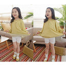 ffffe7f7f7f7e7e7cfe6fffc7ffc5e1c1e3ed858981800000000000000010001